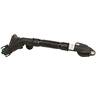 Bacb12-121017 Right Pcv Positive Crankcase Ventilation Hose Cylinders For Bmw