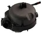 06941024905176 Bacb12-122004 Bapmic Bmw 323i 325i