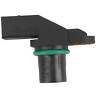 Bacb12-748009 Bapmic Engine Crankshaft Position Sensor For Bmw 6941024931809