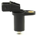 Bacb12-753002 New Crankshaft Position Sensor For Bmw