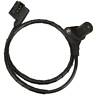 Bacb12-753008 Bapmic For Bmw Engine Crankshaft Position Sensor 6941024931823