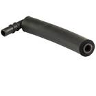 Bacb12-985001 Crankcase Vent Breather Hose For Bmw
