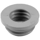 Bacb12-u17014 Grommet Ventilation Valve Idle Control For Bmw