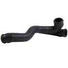 Bacb13-121005 New Crankcase Breather Pcv Hose For Audi Tt Quattro Vw