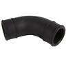 Bacb13-121007 Viogi Crankcase Breather Pcv Hose For Audi Quattro Vw Passat
