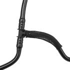 Bacb13-121014 Crankcase Vent Hose For Audi Tt Quattro Vw Beetle Golf