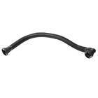 Bacb13-121017 New Crankcase Breather Emission Control Hose For Porsche Cayenne
