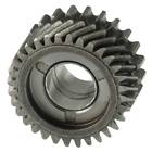 Bacb13-180002 Timing Chain Gear Sprocket For Audi Vw Beetle Golf Jetta