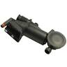 Bacb13-911003 Engine Air Oil Separator Pcv Crankcase Vent For Boxster Convertible