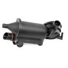 Bacb13-911005 Pcv Crankcase Vent Valve Oil Separator For Porsche