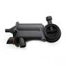 Bacb13-911006 Engine Oil Separator Pcv Crankcase Vent For Boxster Cayman