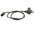 Bacb19-753001 New Crankshaft Position Sensor Fiat For Volvo