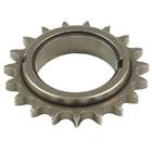 Bacb22-180001 New Crankshaft Sprocket Timing Chain Gear For Saab