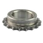 Bacb31-180001 Crankshaft Timing Gear For Celica Corolla Spyder Matrix