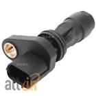 Bacb32-753005 Bapmic Crankshaft Position Sensor