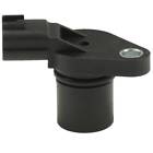 Bacb33-753002 Camshaft Position Sensor For Infiniti Nissan Maxima
