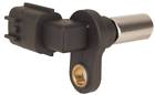 Bacb33-753005 Bapmic For Nissan Quest Altima Crankshaft Position Sensor 6941024931854