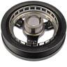 Bacb51-123001 Viogi For Buick Chevy Olds Pontiac Harmonic Balancer 941024905121