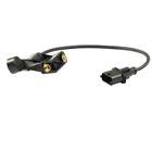 Bacb51-753002 New Camshaft Position Sensor For Buick Chevy Gmc Isuzu Olds