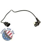 Bacb51-753003 Bapmic Fit Daewoo Nubira Leganza Isuzu Suzuki New 6941024954501