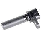 Bacb55-753001 Bapmic For Cadillac Deville Seville Crankshaft Position Sensor 6941024931755
