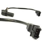 Bacb56-753003 Kalos Crankshaft Position Sensor For Chevrolet Aveo