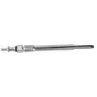 Bacb57-202001 Bapmic Fits Dodge Sprinter Mercedes Diesel Autolite Glow 6941024975841