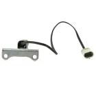 Bacb57-753002 Crank Crankshaft Position Sensor For Dodge Ram Dakota