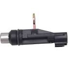Bacb57-753003 Crankshaft Position Sensor For Chrysler Jeep Ram