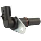 Bacb58-753002 New Crankshaft Position Sensor For Detroit Diesel Series