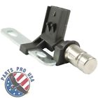 Bacb59-753001 Bapmic New Camshaft Position Sensor Fits Jeep Wrangler 6941024926720