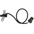06941024931694 Bacb59-753002 Bapmic For Jeep Cherokee Comanche Wrangler Crankshaft Position
