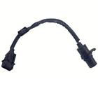 Bacb61-753007 Bapmic For Hyundai Santa Fe Crankshaft Position Sensor 6941024931564