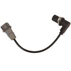 Bacb62-753007 Bapmic For Kia Rio Crankshaft Position Sensor 6941024931571
