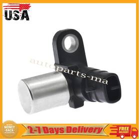 19300-97203 Baixinde 029600-0910 0296000910 Crankshaft Position Sensor For Toyota Daihatsu Mira Hijet