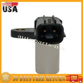N3a1-18-221a Baixinde 029600-1170 Camshaft Position Sensor For Nissan Primera X-trail