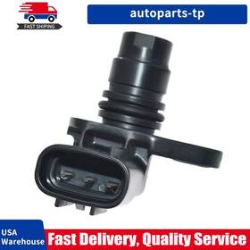 949979-0090 Baixinde 23731-aw400 Crankshaft Position Sensor For Nissan X-trail T30 Primera Almera