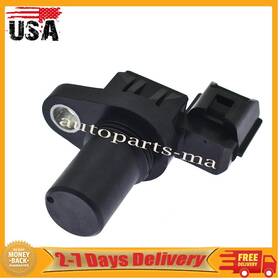 30874179 Baixinde Camshaft Position Sensor For Mitsubishi Galant Dodge Hyundai Kia Magentis Optima