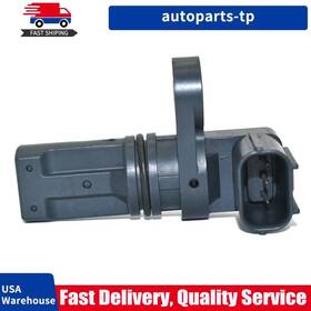 3750059bj01 Baixinde Crankshaft Position Sensor J5t33272 For Honda Accord Civic Cr-v Fit Insight