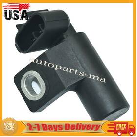 4609006 Baixinde Camshaft Position Sensor For Toyota Tundra Chrysler Dodge Eagle