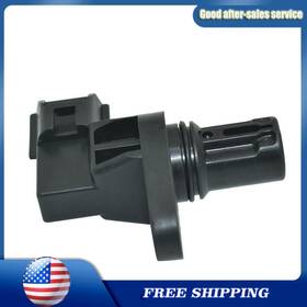 G4t08371 Baixinde 8651a110 Crankshaft Position Sensor For Mitsubishi Endeavor 3.8l