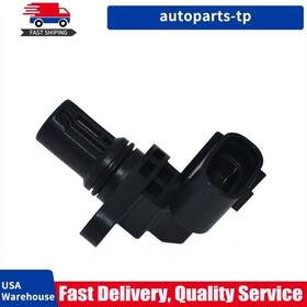 J5t32172 Baixinde Crankshaft Position Sensor For Suzuki Vitara Swift Ignis Grand