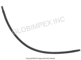 Bf0424710035 Bapmic For Bmw 2006-2007 Crankcase Vent Hose From Valve Extraction