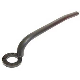 112450 Baum Tools Engine Crankshaft Counter Holder Tool For 540 740 840 530 Z8