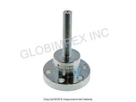 2212822 Baum Tools Bmw 2012-2018 Crankshaft Seal Tool 1 Year Warranty