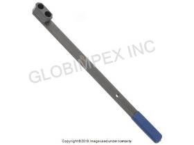 651-1040 Baum Tools For Mercedes 2013-2022 Crankshaft Counter Holder Tool Warranty