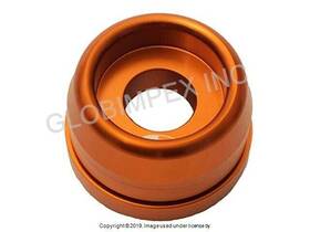 B271-0043 Baum Tools Mercedes 2003-2015 Crankshaft Seal Tool Set 1 Year Warranty