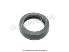 T20097 Baum Tools Audi / Vw 2008-2020 Crankshaft Seal Tool 1 Year Warranty