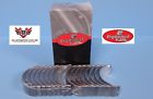 Bb253j Enginetech Gm Geniii Geniv Ls Connecting Rod Bearings Bb253j Enginetech Gm Geniii Geniv Ls Connecting Rod Bearings