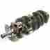 Bb542b-mg Callies Performance Crankshaft